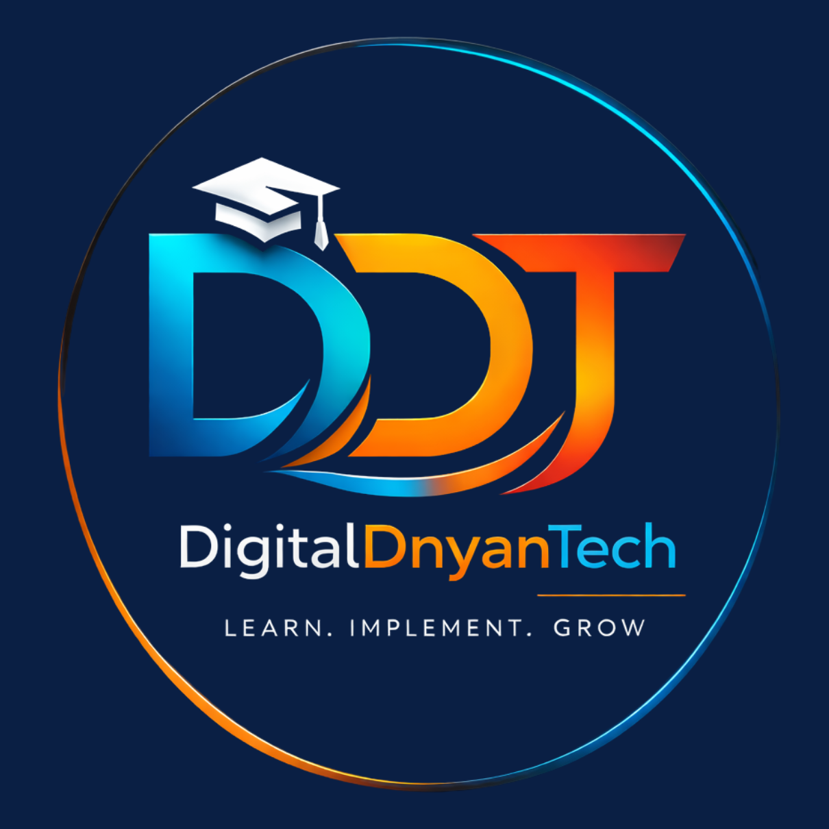 digitaldnyantech.com
