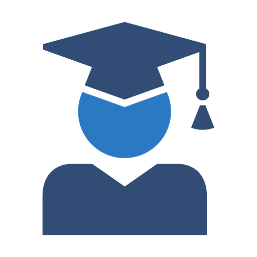 Students