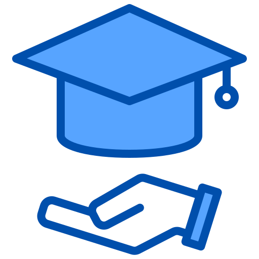 Graduates